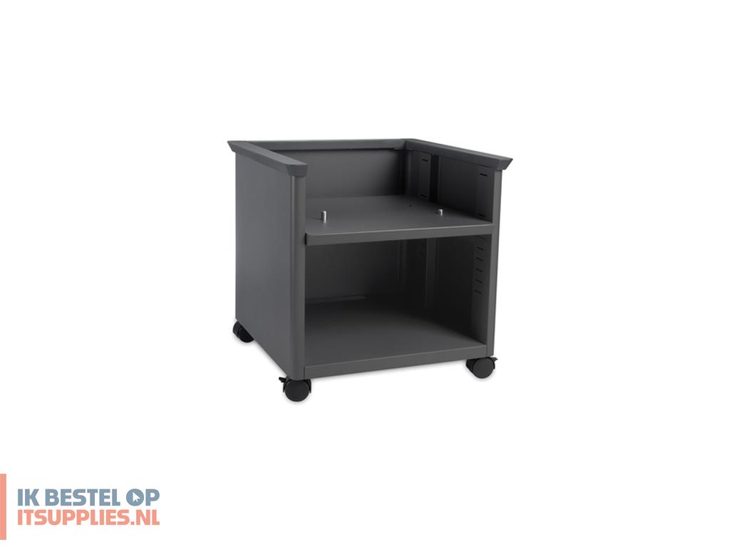 0259320-lexmark_35s8502_printerkast_onderstel_zwart