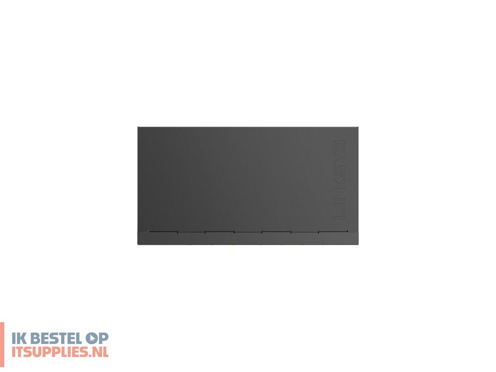 1550671-linksys_lgs108_unmanaged_l2_gigabit_ethernet_101001000_zwart-_blauw