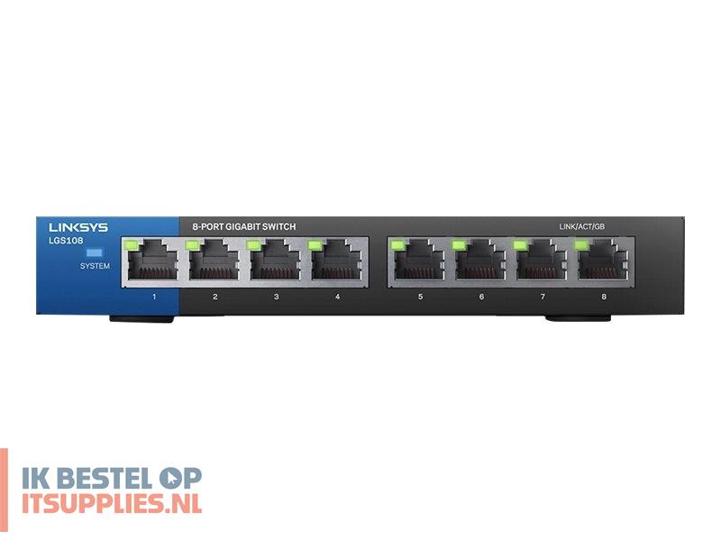 4711949-linksys_business_lgs108_-_switch