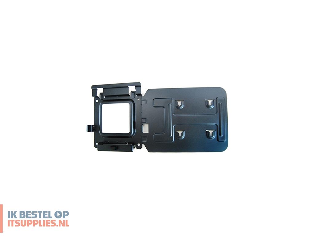 0133975-dell_575-bbiv