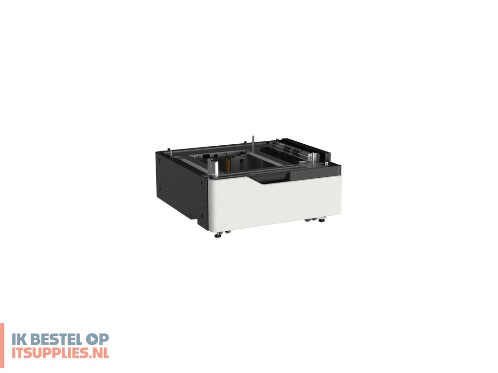 0118140-lexmark_32c0052_papierlade_documentinvoer_2500_vel