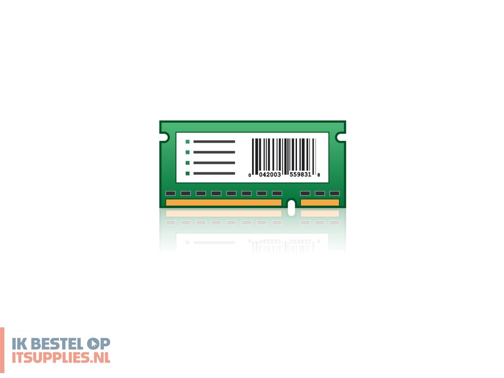 0432810-lexmark_38c5053_printer-_en_scannerkit