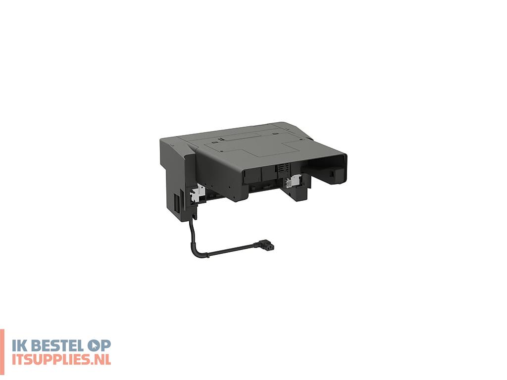 0324570-lexmark_36s8010_printerscanner_reserveonderdeel_en_accessoire_1_stuks