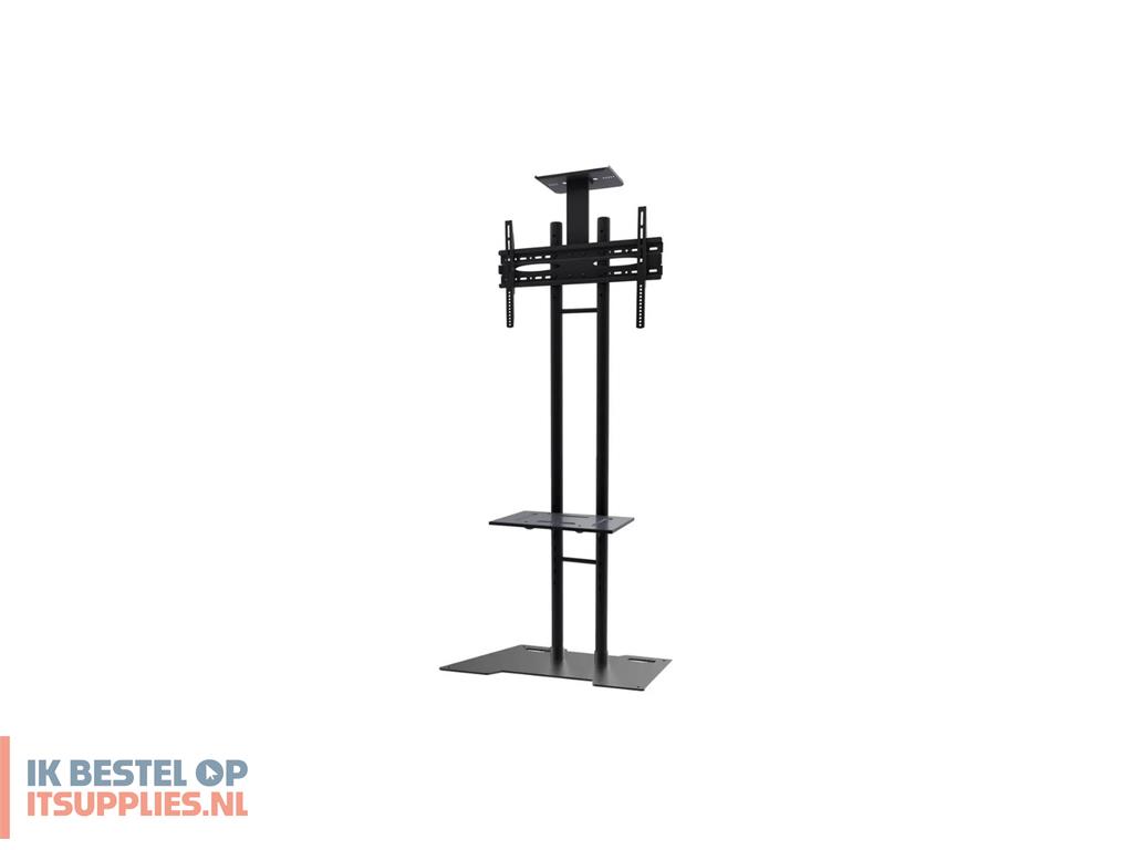 2243893-neomounts_plasma-m1700es_bevestiging_voor_signage-beeldschermen_177-8_cm_70_zwart