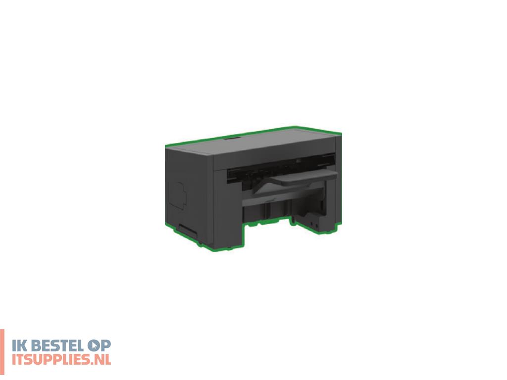 2332097-lexmark_25b2999_papierlade_documentinvoer_500_vel
