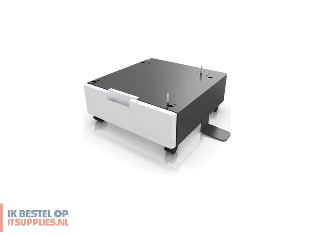 5257532-lexmark_26z0094_printerkast_onderstel