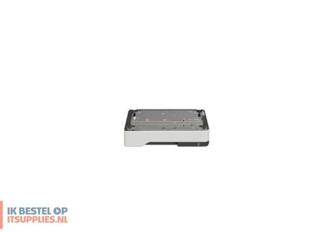 4722668-lexmark_50g0820_papierlade_documentinvoer_250_vel