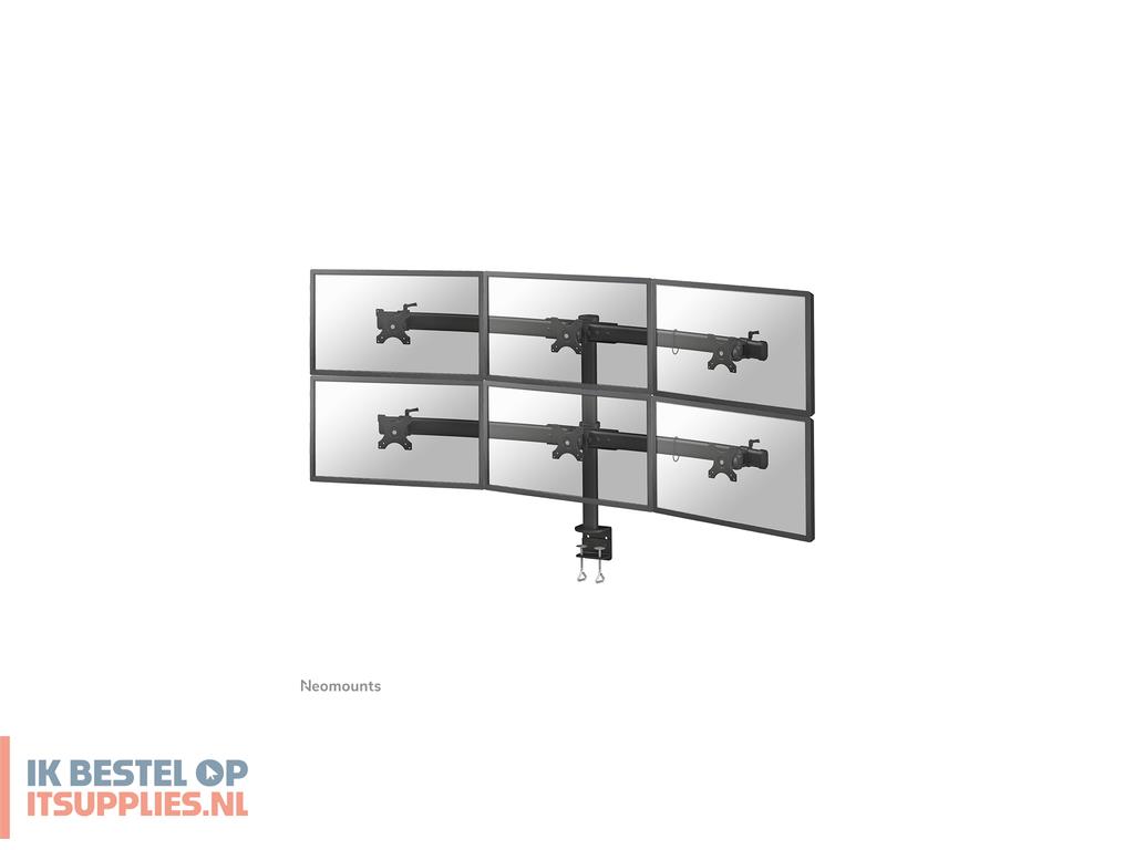 0323642-neomounts_fpma-d700d6_flat_panel_bureau_steun_68-6_cm_27_zwart