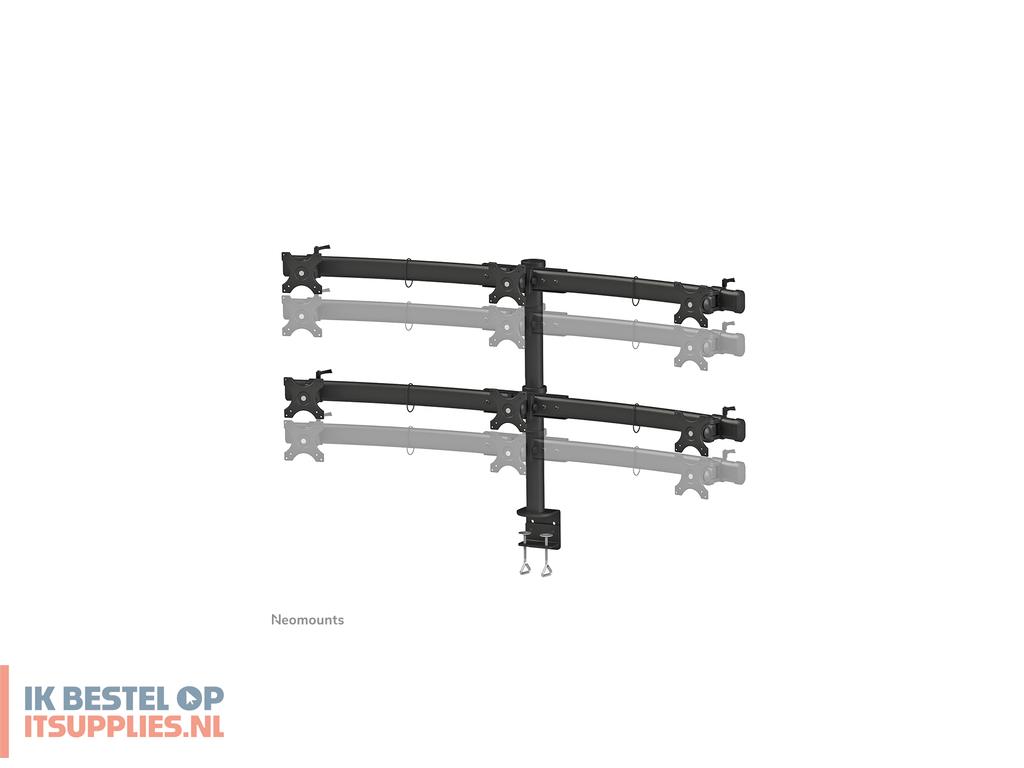0333422-neomounts_fpma-d700d6_flat_panel_bureau_steun_68-6_cm_27_zwart