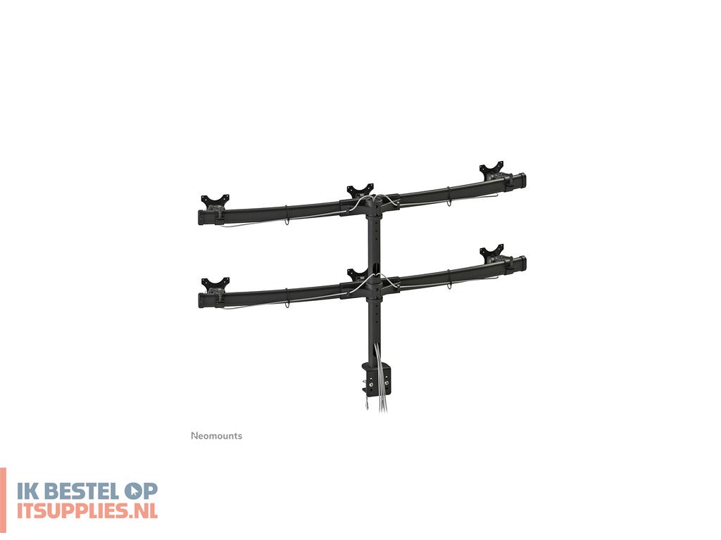 0337048-neomounts_fpma-d700d6_flat_panel_bureau_steun_68-6_cm_27_zwart