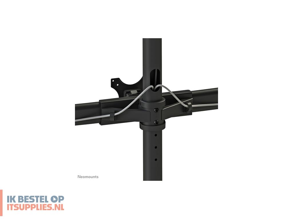 0339594-neomounts_fpma-d700d6_flat_panel_bureau_steun_68-6_cm_27_zwart