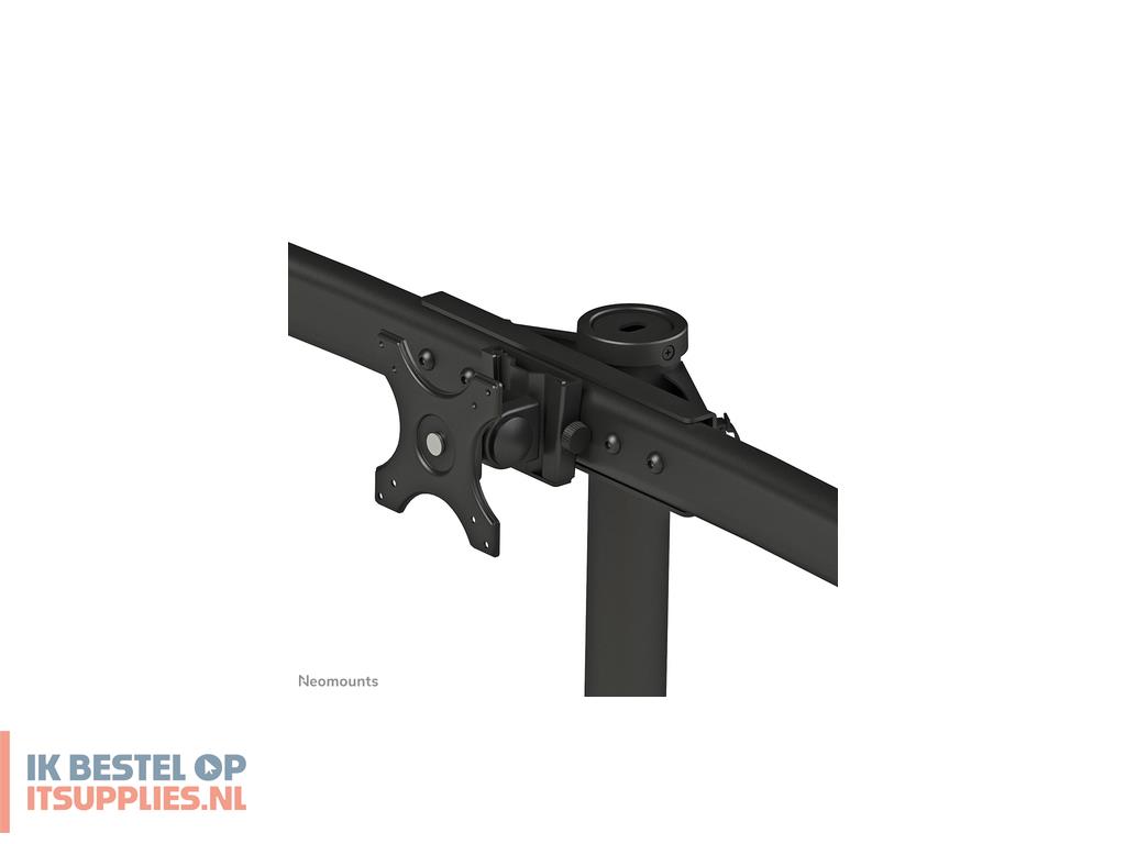 0341808-neomounts_fpma-d700d6_flat_panel_bureau_steun_68-6_cm_27_zwart