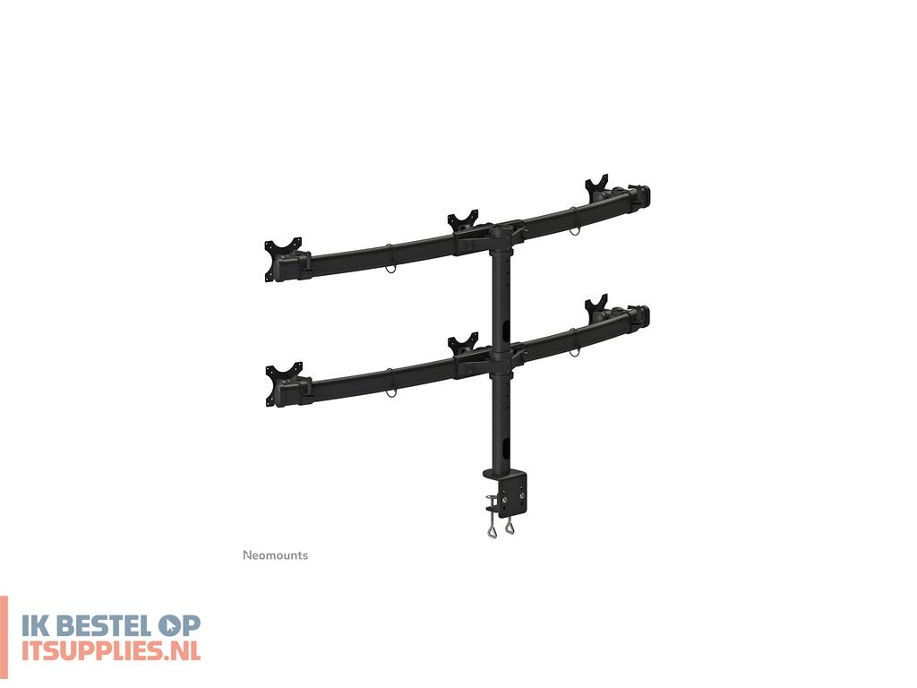 0344101-neomounts_fpma-d700d6_flat_panel_bureau_steun_68-6_cm_27_zwart