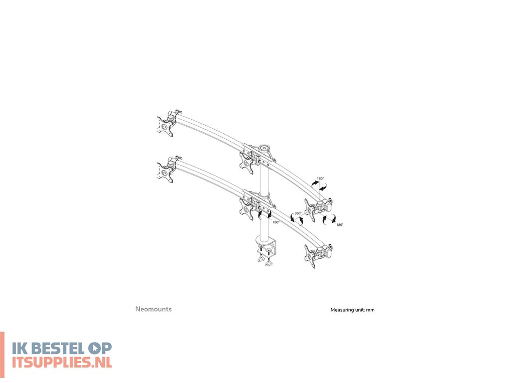 0347529-neomounts_fpma-d700d6_flat_panel_bureau_steun_68-6_cm_27_zwart
