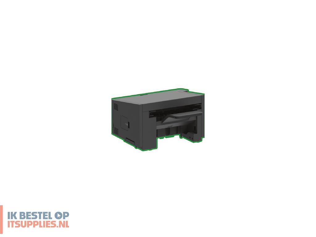 3107522-lexmark_50g0849_papierlade_documentinvoer_500_vel