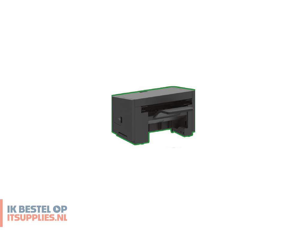 4632023-lexmark_50g0850_papierlade_documentinvoer_500_vel