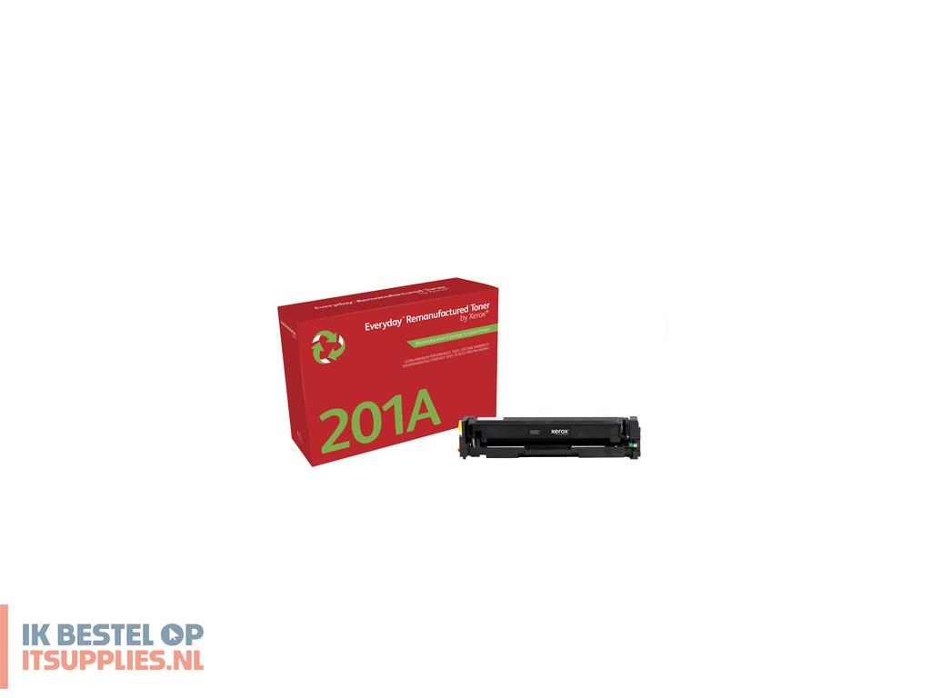 0844675-006r03455_tonercartridge_1_stuks_compatibel