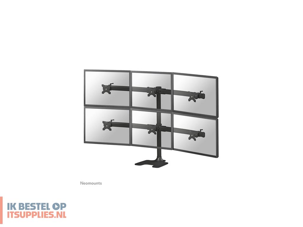 2237374-neomounts_fpma-d700dd6_flat_panel_bureau_steun_68-6_cm_27_zwart