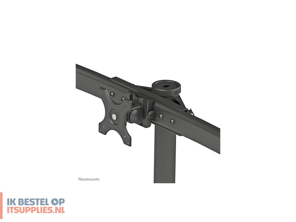 2303491-neomounts_fpma-d700dd6_flat_panel_bureau_steun_68-6_cm_27_zwart