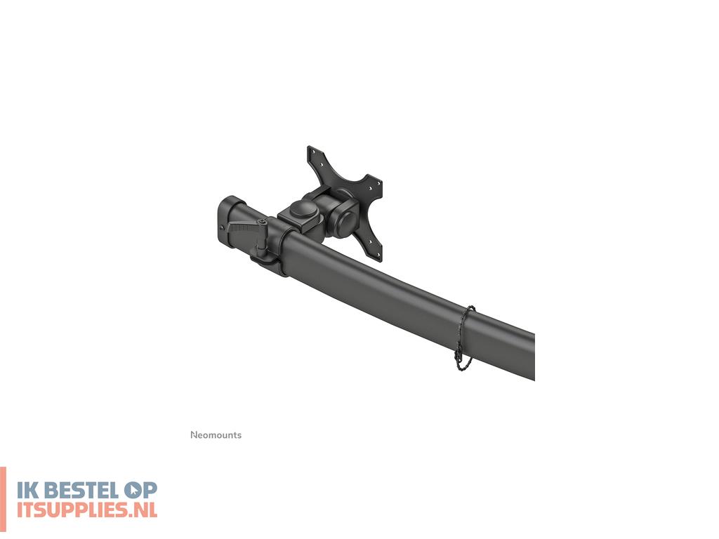 2307255-neomounts_fpma-d700dd6_flat_panel_bureau_steun_68-6_cm_27_zwart