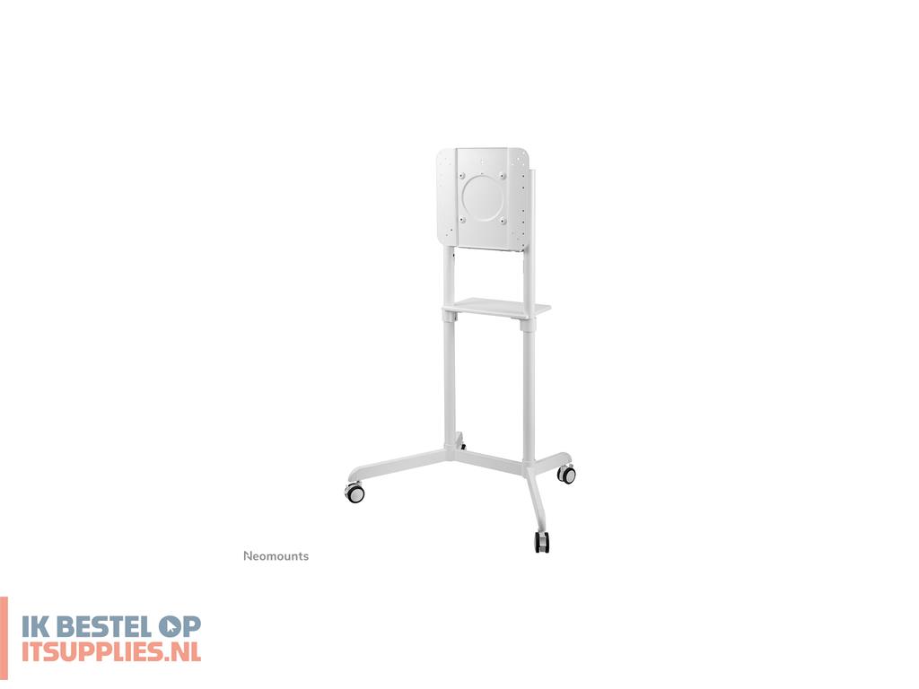 0521771-neomounts_ns-m1250white_flat_panel_bureau_steun_177-8_cm_70_vloer_wit