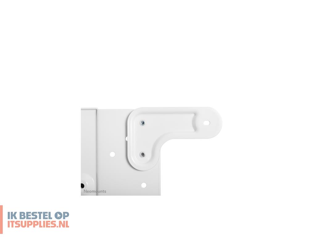 0530396-neomounts_ns-m1250white_flat_panel_bureau_steun_177-8_cm_70_vloer_wit