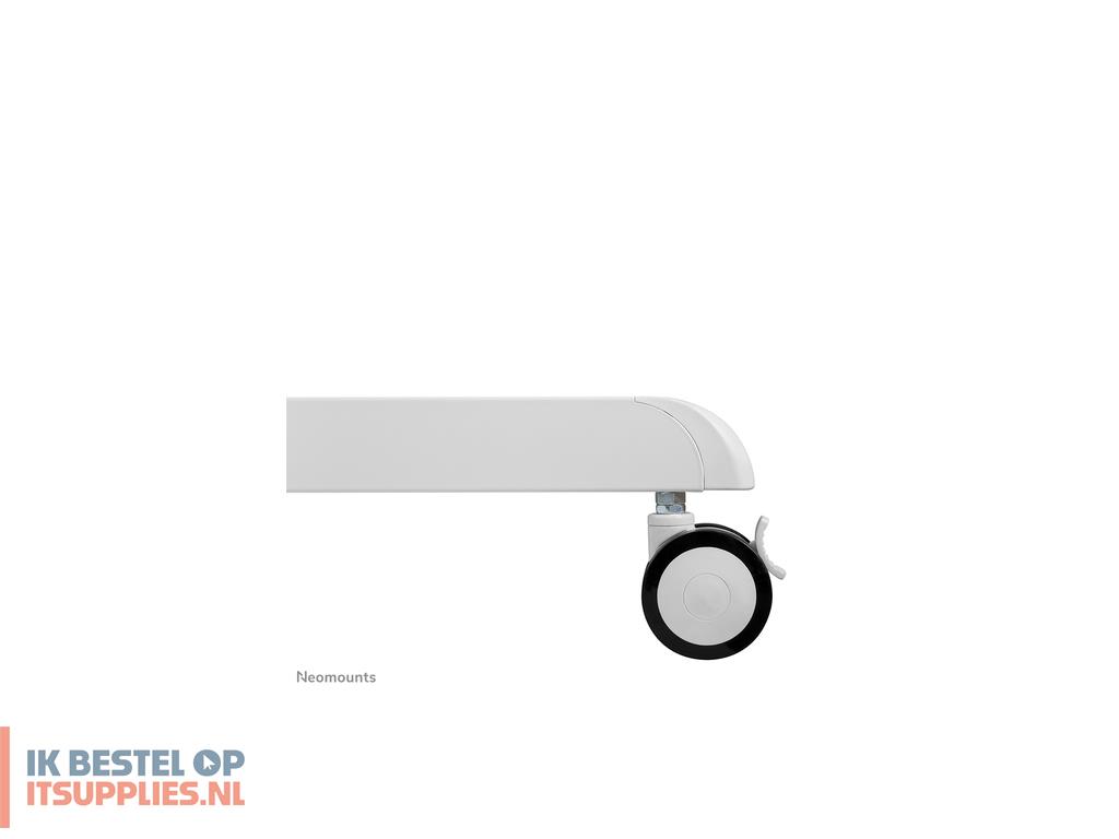 0532169-neomounts_ns-m1250white_flat_panel_bureau_steun_177-8_cm_70_vloer_wit