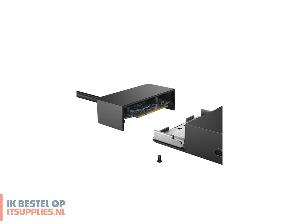 3030884-dell_wd19_bedraad_usb_32_gen_1_31_gen_1_type-c_zwart