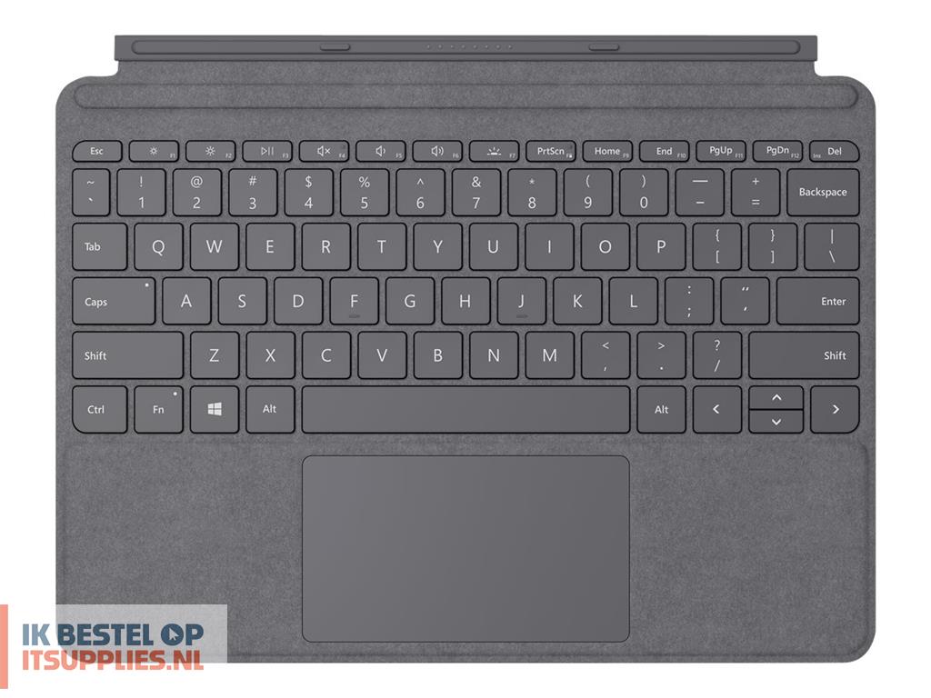 3011305-microsoft_surface_go_type_cover