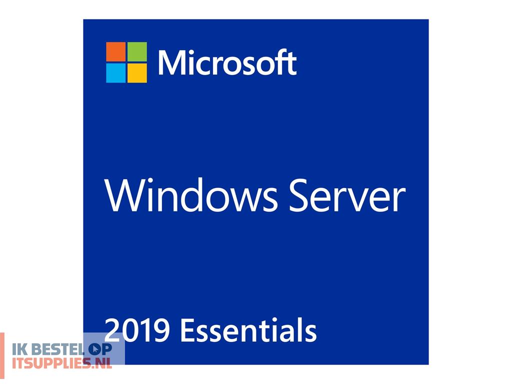 3446168-microsoft_windows_server_2019_essentials