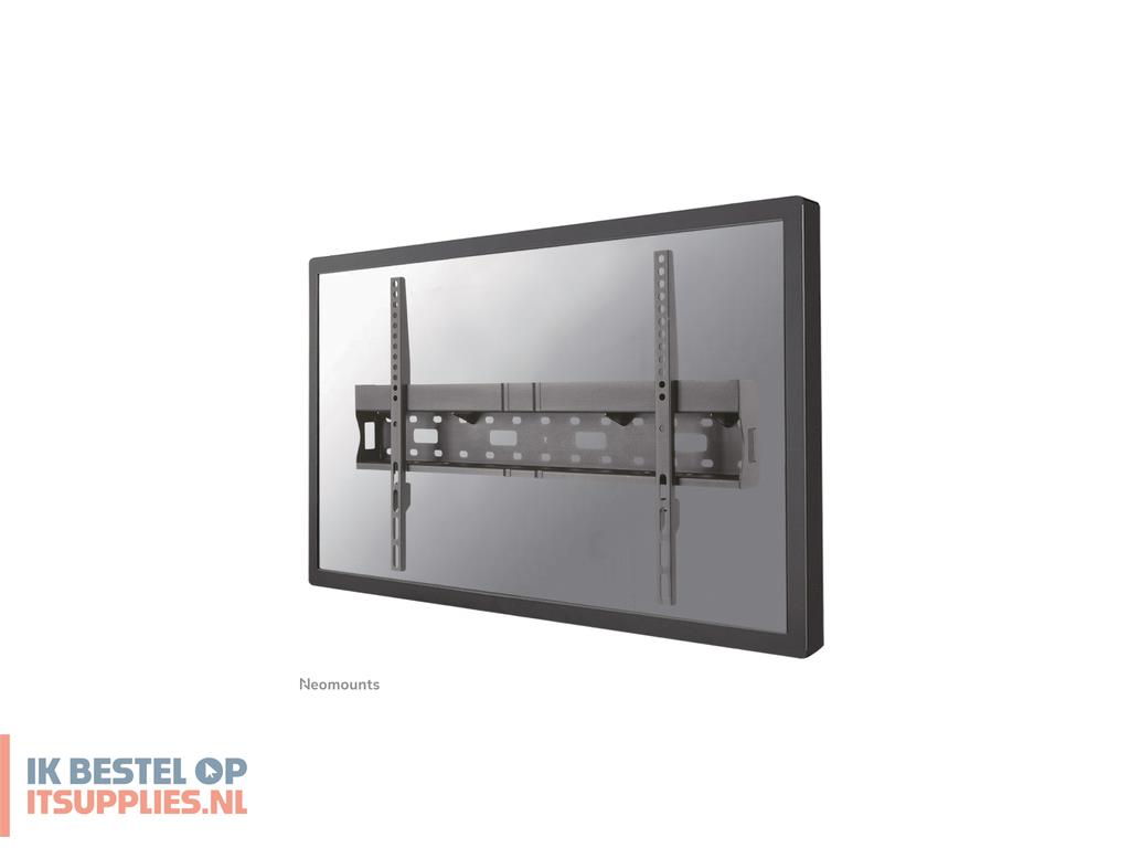 1634963-neomounts_lfd-w1640mp_tv-bevestiging_190-5_cm_75_zwart