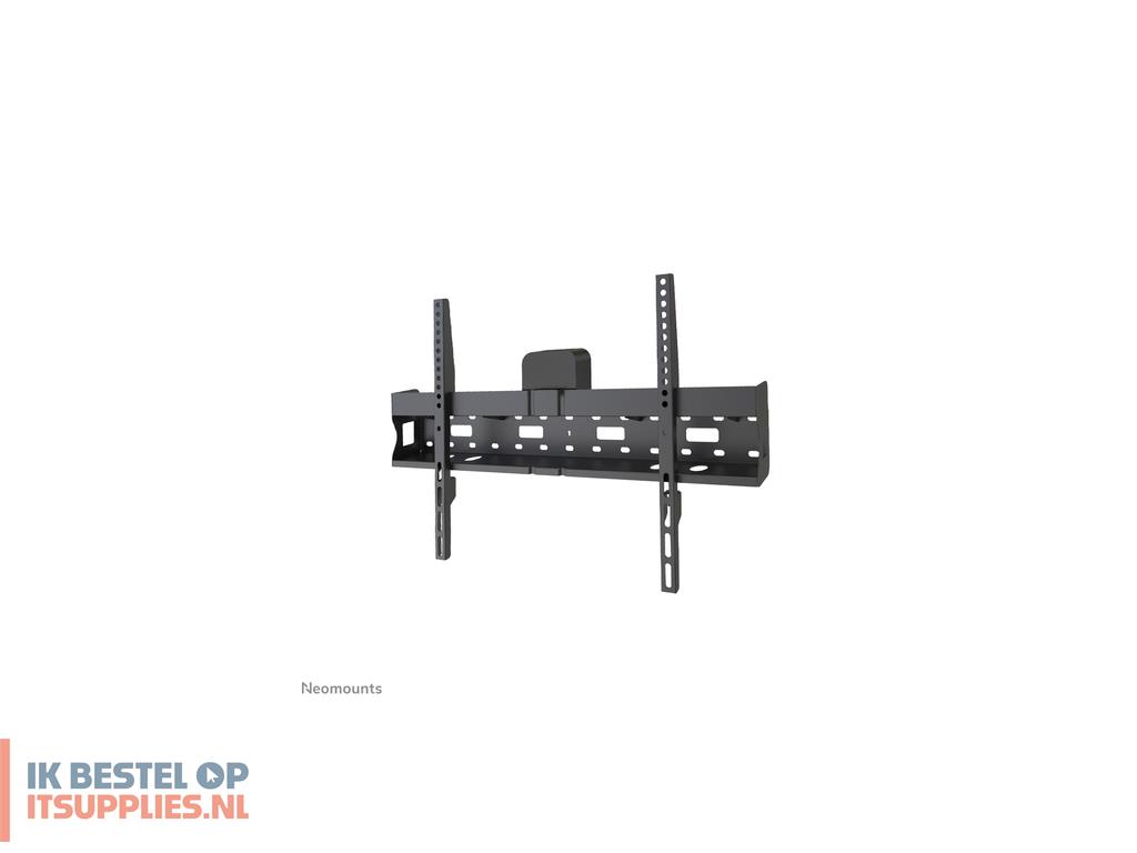 1640419-neomounts_lfd-w1640mp_tv-bevestiging_190-5_cm_75_zwart