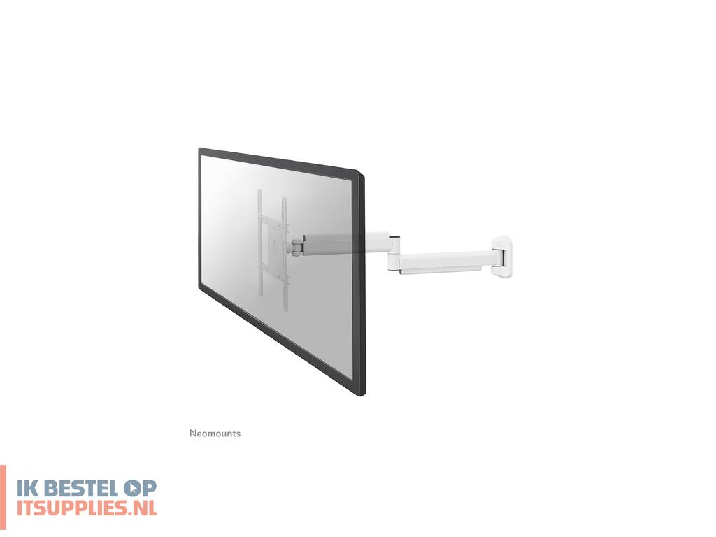 0323719-neomounts_fpma-haw050_flat_panel_bureau_steun_101-6_cm_40_muur_wit