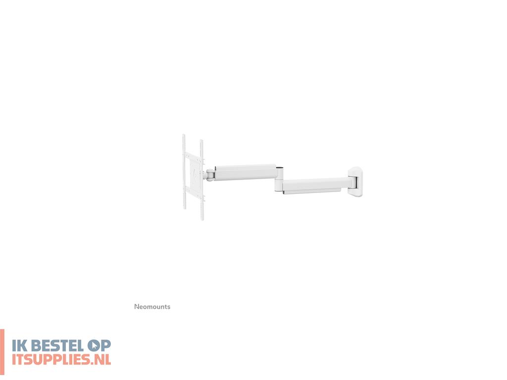 0328376-neomounts_fpma-haw050_flat_panel_bureau_steun_101-6_cm_40_muur_wit