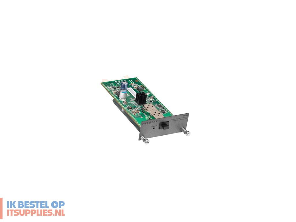 0102912-netgear_adapter_10gbe_sfp_switchcomponent