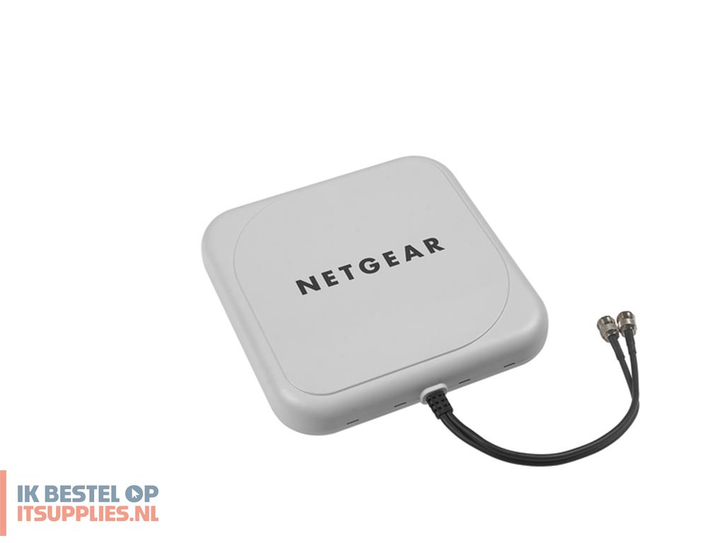 1450310-netgear_prosafe_antenne_richtantenne_n-type_10_dbi