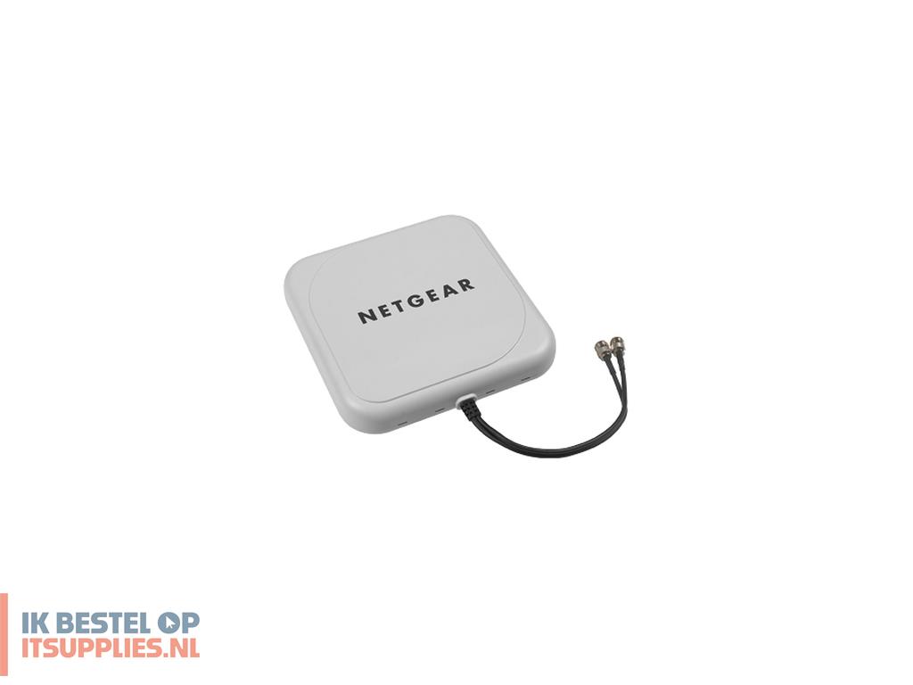 1511575-netgear_prosafe_antenne_richtantenne_n-type_10_dbi