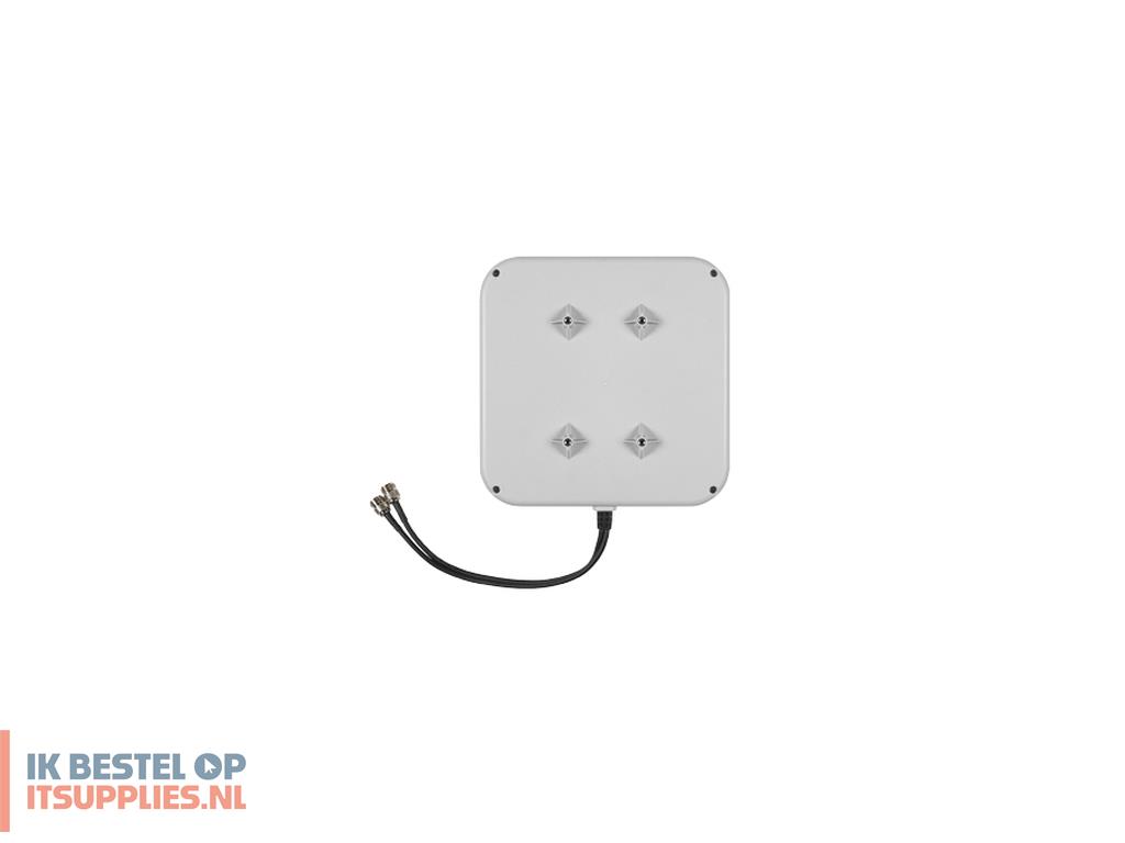 1517102-netgear_prosafe_antenne_richtantenne_n-type_10_dbi