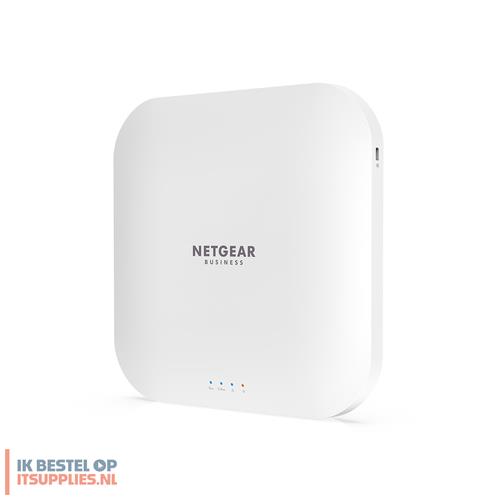 155654-netgear_wifi_6_ax3600_poe_access_point