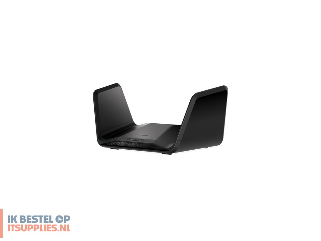 1524423-netgear_nighthawk_tri-band_ax8_8-stream_ax6600_wifi_6_router_rax70_draadloze_router_gigabit_ethernet