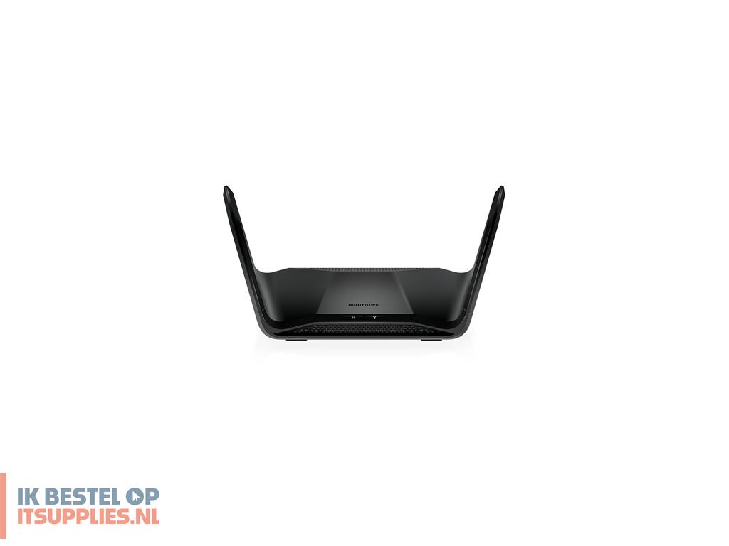 1527594-netgear_nighthawk_tri-band_ax8_8-stream_ax6600_wifi_6_router_rax70_draadloze_router_gigabit_ethernet