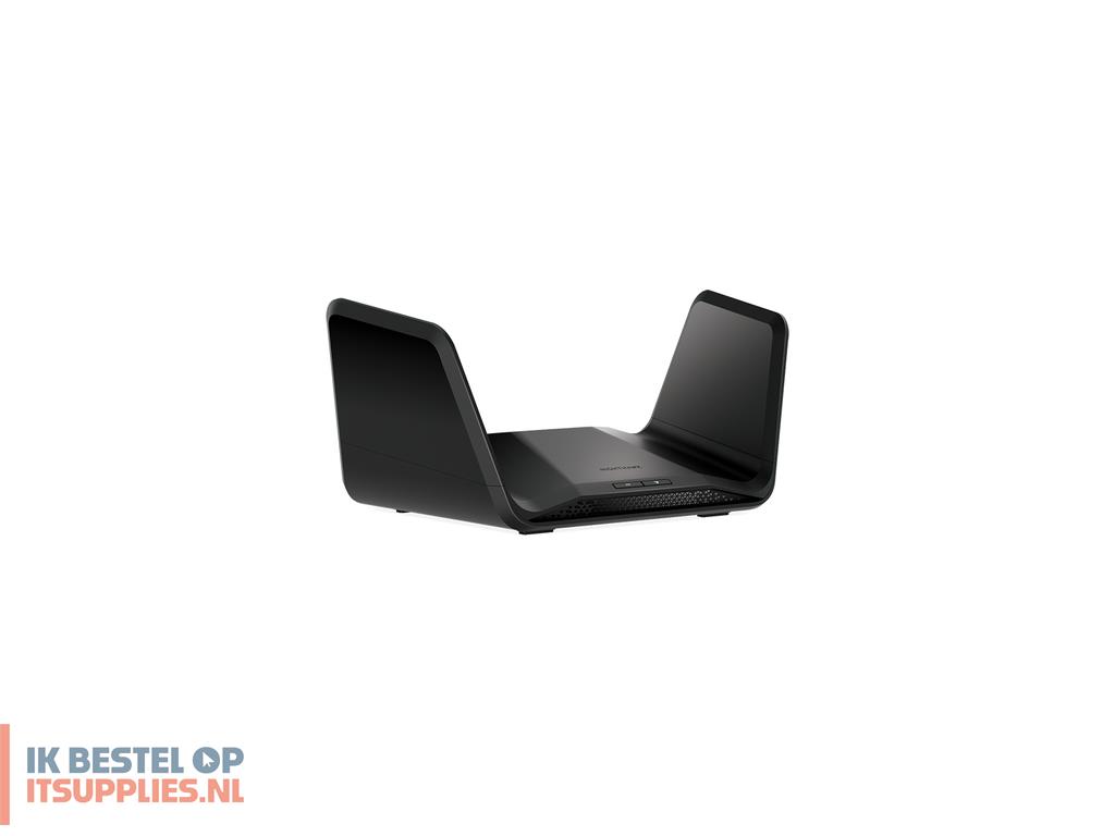 1529393-netgear_nighthawk_tri-band_ax8_8-stream_ax6600_wifi_6_router_rax70_draadloze_router_gigabit_ethernet