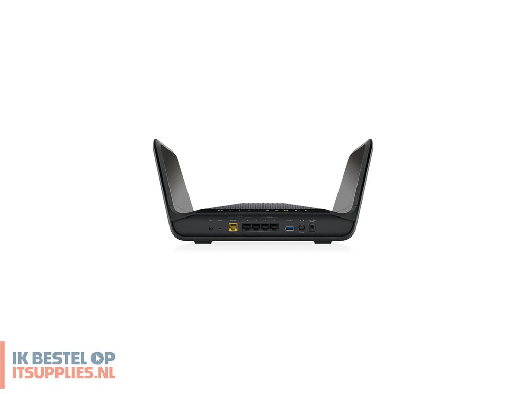 1530768-netgear_nighthawk_tri-band_ax8_8-stream_ax6600_wifi_6_router_rax70_draadloze_router_gigabit_ethernet