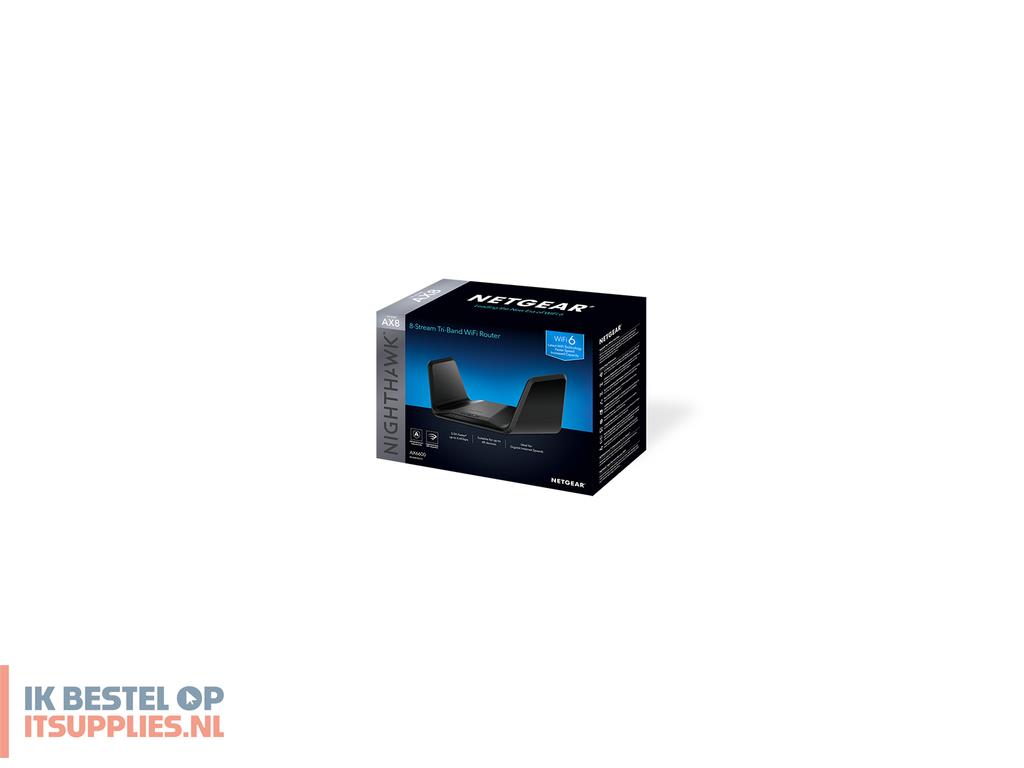 1532027-netgear_nighthawk_tri-band_ax8_8-stream_ax6600_wifi_6_router_rax70_draadloze_router_gigabit_ethernet