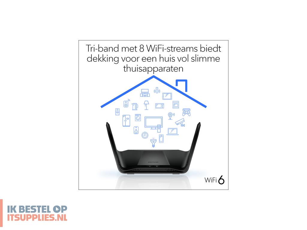 1535518-netgear_nighthawk_tri-band_ax8_8-stream_ax6600_wifi_6_router_rax70_draadloze_router_gigabit_ethernet