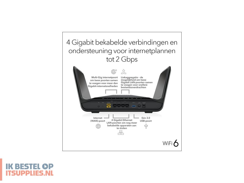 1539519-netgear_nighthawk_tri-band_ax8_8-stream_ax6600_wifi_6_router_rax70_draadloze_router_gigabit_ethernet