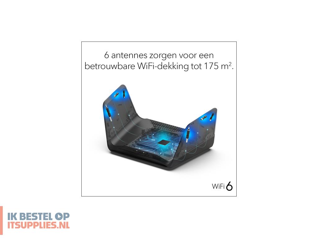 1541213-netgear_nighthawk_tri-band_ax8_8-stream_ax6600_wifi_6_router_rax70_draadloze_router_gigabit_ethernet