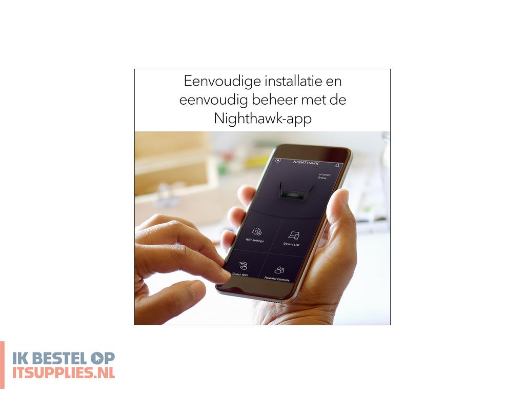 1545022-netgear_nighthawk_tri-band_ax8_8-stream_ax6600_wifi_6_router_rax70_draadloze_router_gigabit_ethernet