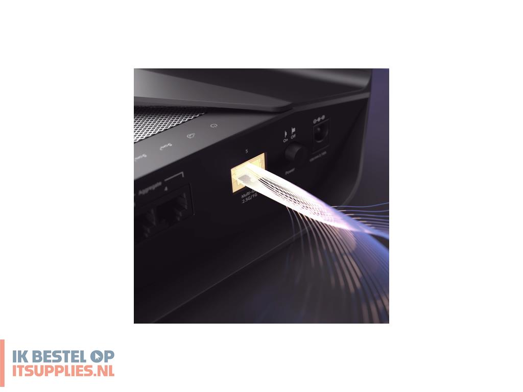 1600731-netgear_nighthawk_tri-band_ax8_8-stream_ax6600_wifi_6_router_rax70_draadloze_router_gigabit_ethernet