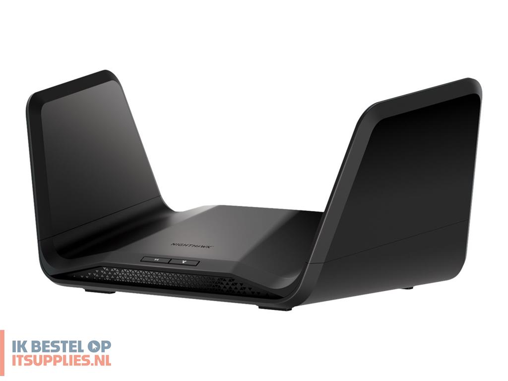 1815532-netgear_rax70_-_wireless_router_4-port_switch